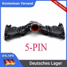 1X  Luftmassenmesser LMM passend f&uuml;r MERCEDES-BENZ CLS (C218) A6420902242
