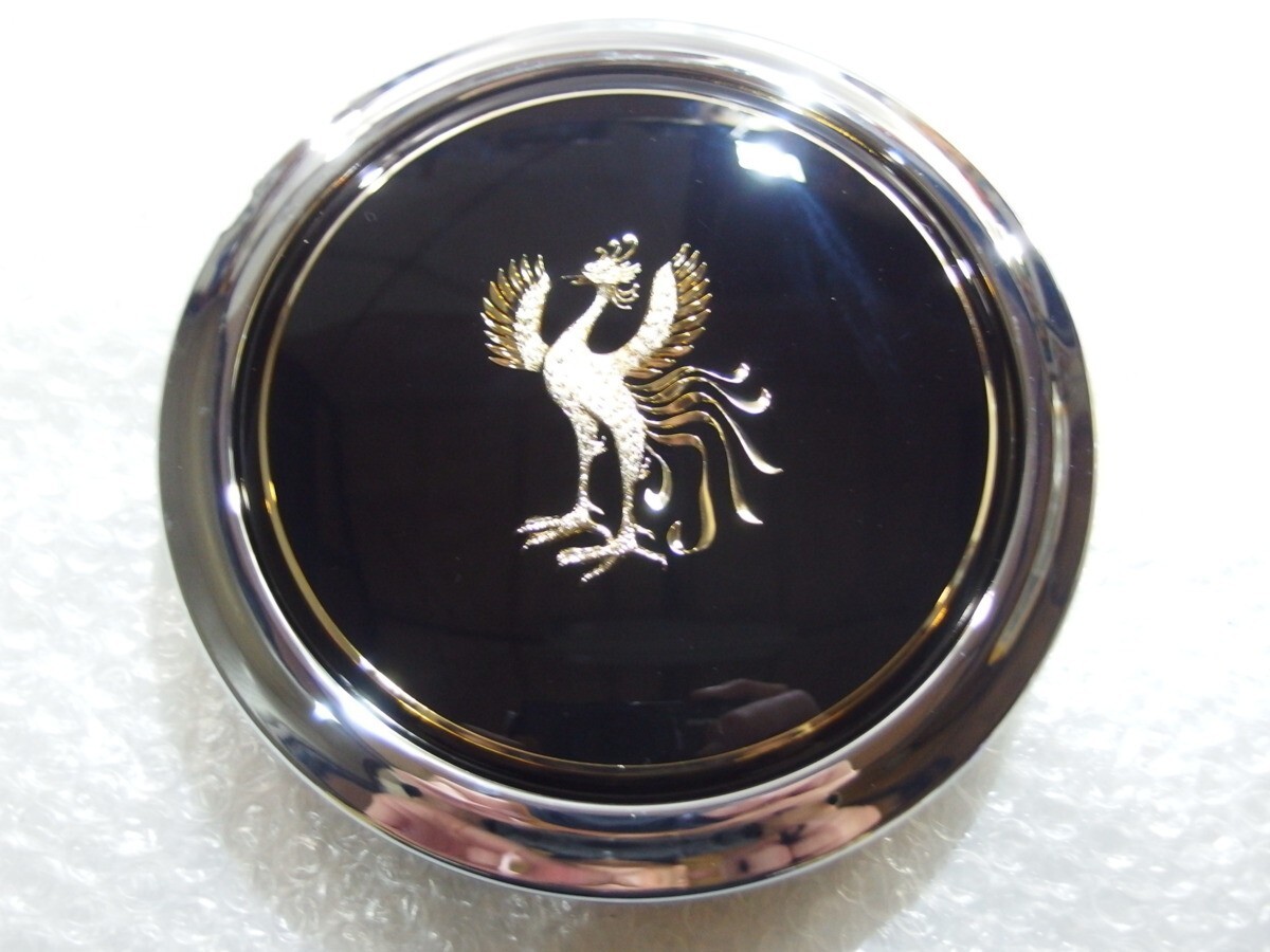 【airi_tokia_ako.2420】 s-l1200.jpg