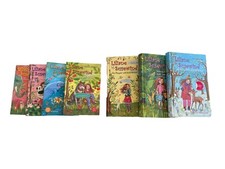 Liliane Susewind Bücher