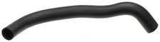 Lower Radiator Hose   Gates   22674