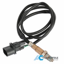 Lambdasonde Lamdasonde Regelsonde Vor Kat VW Golf 5 1J A3 8L A4 B5 B6 1.8