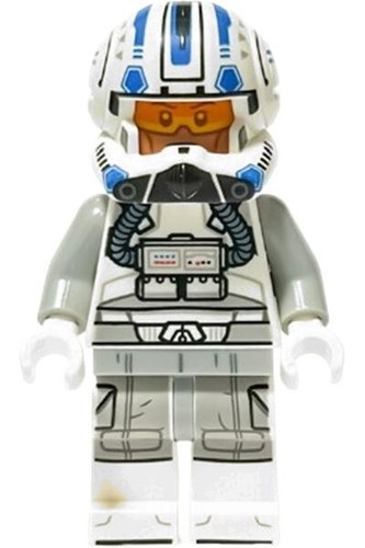 *NEW* Popular (RETIRED) Lego Star Wars Minifigures - You Pick with Flat Shipping - Picture 124 of 134