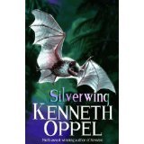 Kenneth Oppel - 1: Silverwing - 1997 - Broché | eBay