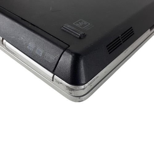 Dell Latitude E6530 15.6'' Laptop i5-3320M 4GB RAM No HDD No OS Boots/Bios H3179 - Picture 16 of 21