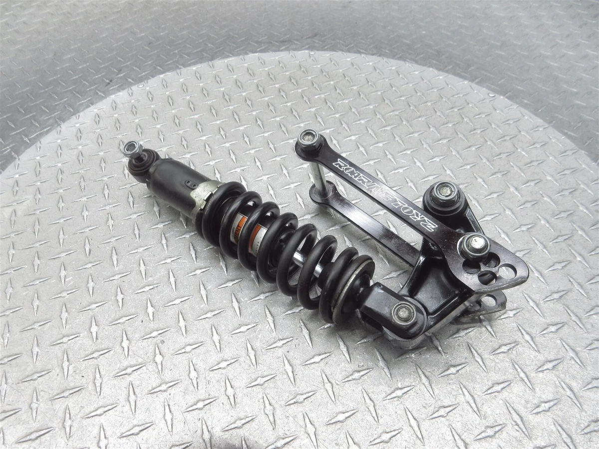 25+ Shocks for Kawasaki Ninja 250 for sale | Updated Oct 2026