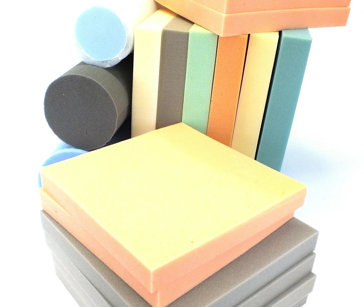 High Density Foam For Sofa Cushions India Baci Living Room