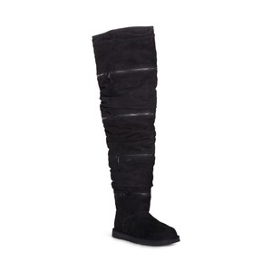 Ugg Ultra Tall | eBay