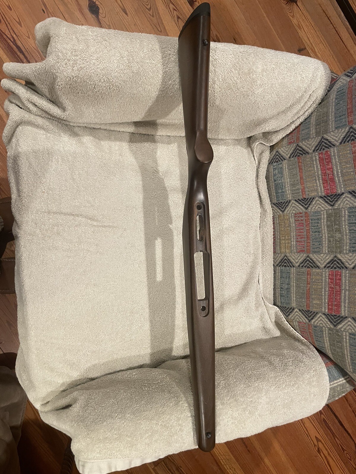 Winchester Model 70 Youth Stock Short Action eBay