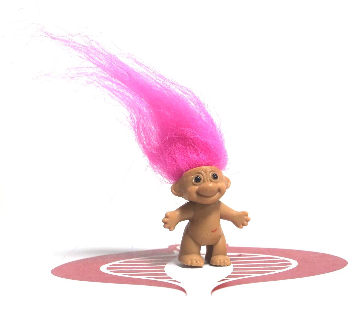 Trolls ドール 71ov6tahAnL._AC_SY200_QL15_.jpg