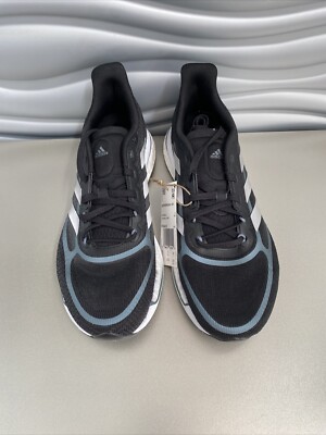 adidas supernova women Size 5