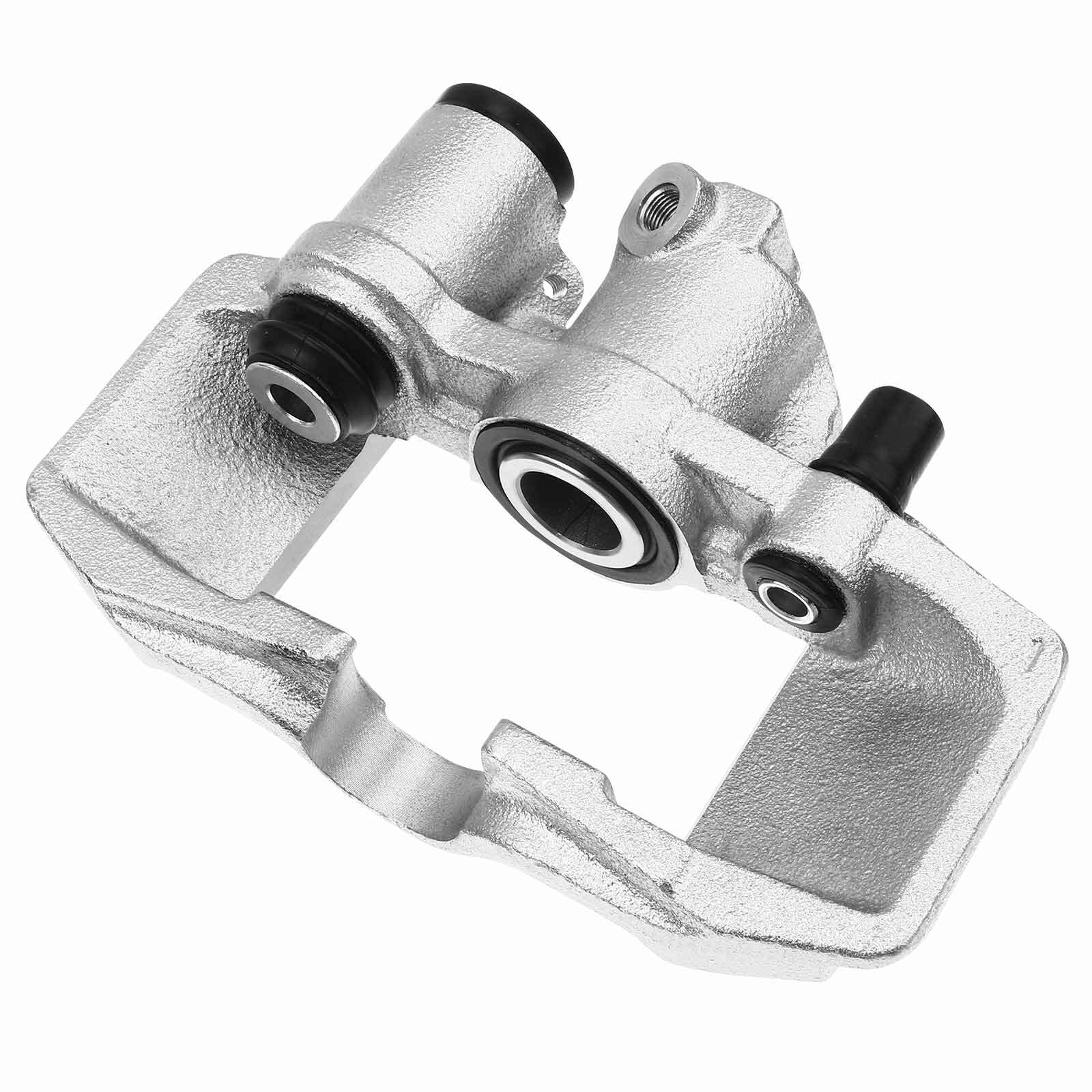FRANKBERG Brake Caliper Rear Left for Mercedes-Benz V200 V230 Vito W638 96-03