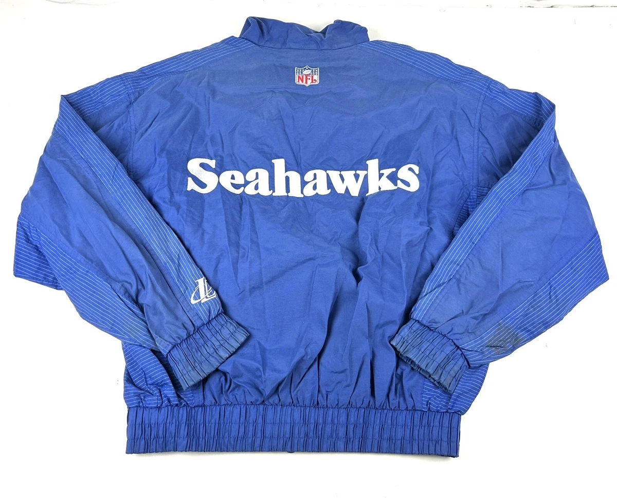 vintage logo athletic products for sale | eBay