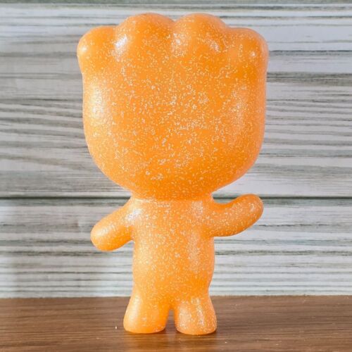 Funko POP Sour Patch Niños Naranja 03 Caramelo Coleccionable Figura Vinilo M2 - Imagen 3 de 10