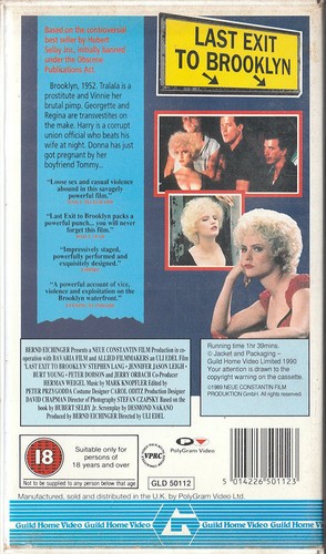 Classic & modern drama VHS videos & up to 20% multi-buy discount - Picture 70 of 170