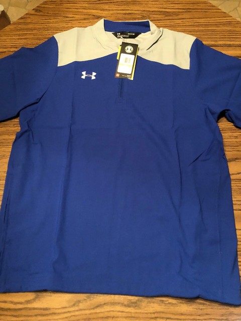 under armour 1287619