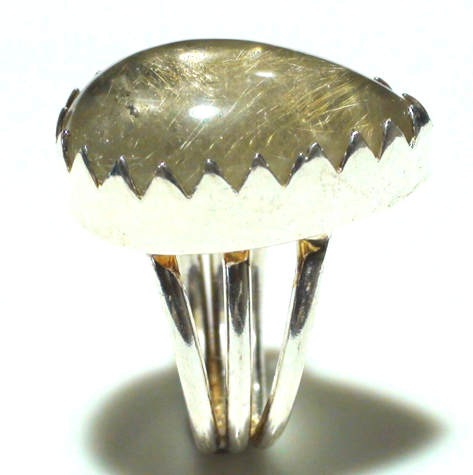 Picture 5 of 22
