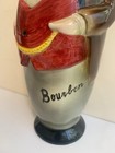 Bild 3 von 12