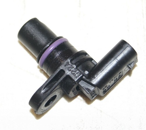 Original Nockenwellensensor 04C907601 Audi A4 BJ 2015