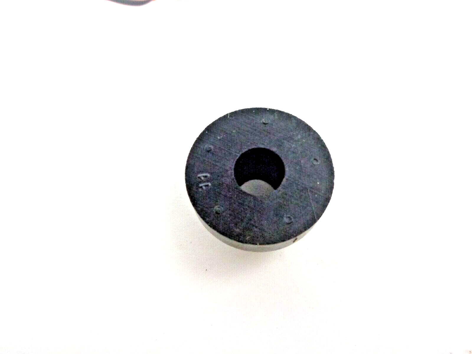 Kitty Cat Snowmobile Fuel Gas Petcock Grommet Arctic Cat kitty Cat 1978