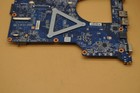 Bild 6 von 11
