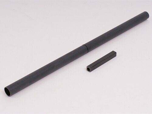 Max-Thrust (Riot XL) Main Spar and Locating Rod RC Spares New MAX-T-XLRIOT-17 - Picture 1 of 2