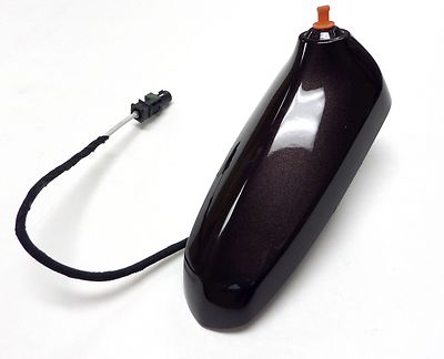 Genuine Digital Radio Antenna GPS Navigation Mobil Telephone 1 Wire Conection