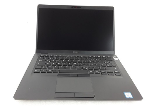 Dell Latitude 5400 Laptop 14 " FHD i7-8665U 16GB RAM 512GB SSD Webcam Win 11 Pro - Photo 2/8