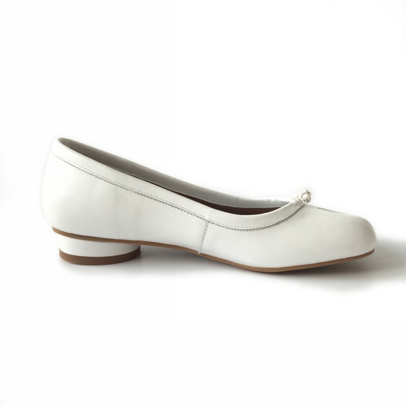 Women's Women's Women's Slip On Solid shoes Flats Clip Toe Personality Pumps Ladies shoes New 1ec528 Women's Women's Women's Slip On Solid shoes Flats Clip Toe Personality Pumps Ladies shoes New 1ec528