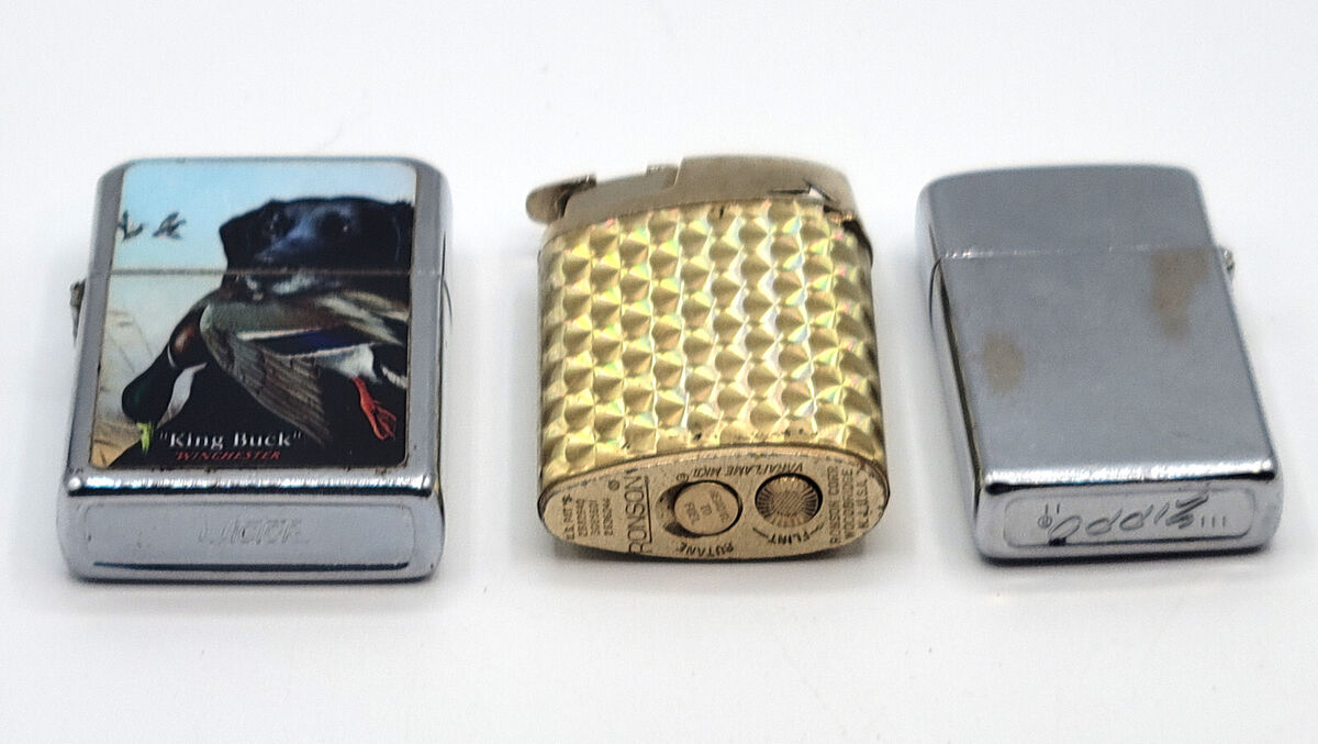 The Golden Age of Cigarette Lighters 洋書 The Golden Age of Cigarette Lighters – Schifferbooks