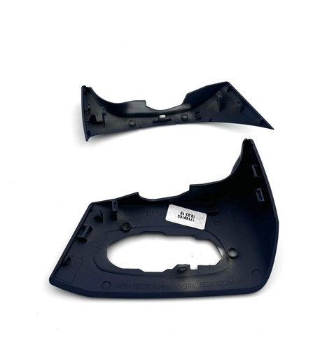 Spiegelhalterabdeckung links passend für Citroen C4 Picasso 1 8152A2 - Bild 2 von 3