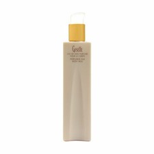 Giselle by Carla Fracci by for Women 7.3 oz Perfumed Silk Body Milk Brand New