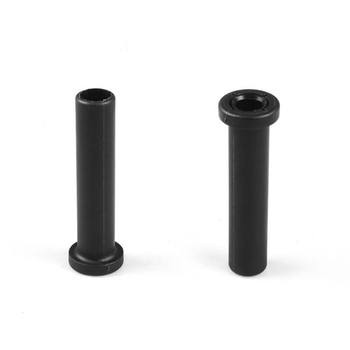 Complete Front & Rear A-Arm Bushing Kit for Polaris RZR 800 RZR S & 4 800 - Picture 3 of 7