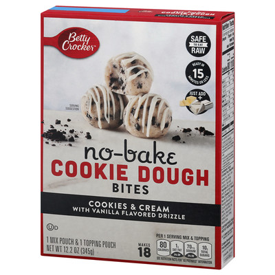 crocker