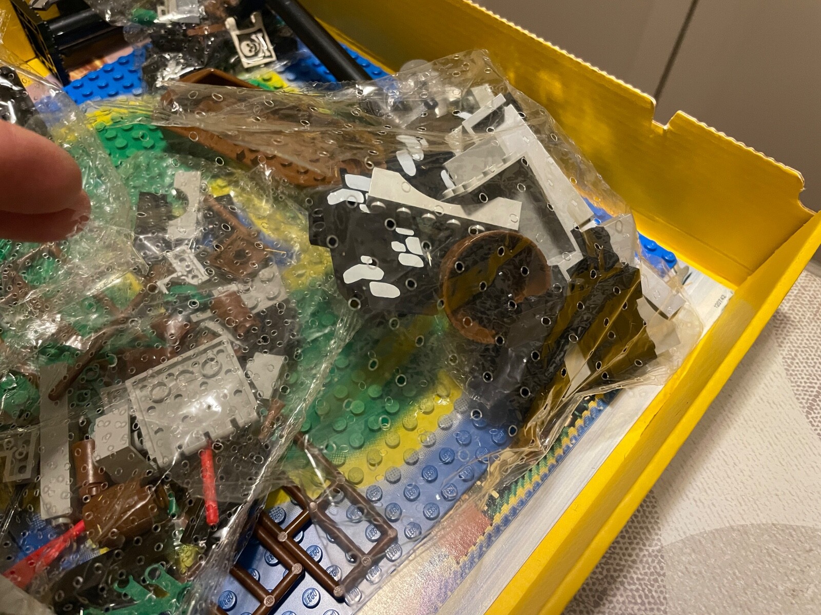 Bild 15 von 18