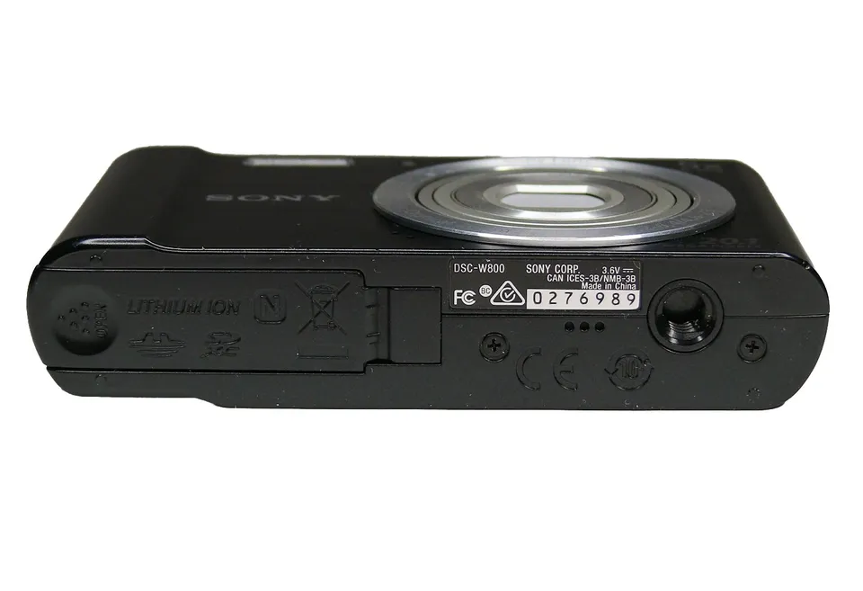 【美品】SONY Cyber−Shot DSC-RX100M5 Amazon.com : Sony Cyber-Shot DSC-RX100 V 20.1 MP Digital