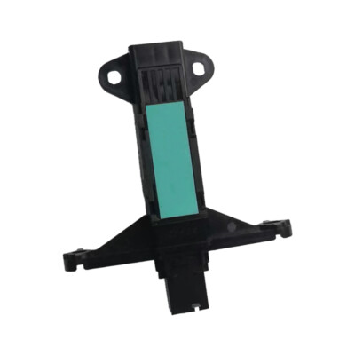 Hazard Flasher Light Lamp Switch Fit for Mazda CX-7 2008 2009 2010 2011
