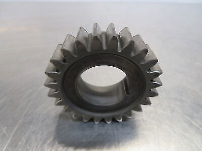 OEM Ducati Hym08 SBK Streetfighter 848 Timing Gears Set 171Z0031A
