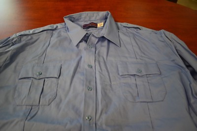 t shirt with dragon print