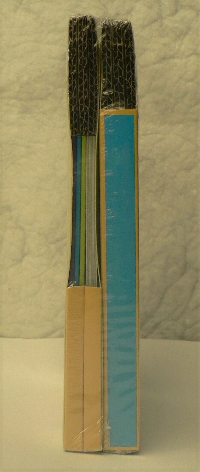 Picture 4 of 9