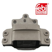 Febi Bilstein Lagerung Automatikgetriebe Links FüR VW Tiguan 5N_ 2.0 TDI