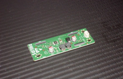 Philips TV - DC-DC 12V Interface Ambilight 3104 313 65212 S310432862301