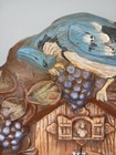 Bild 13 von 24