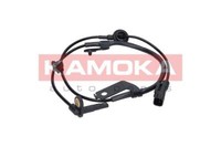 Kamoka 1060475 ABS Sensor FüR Mitsubishi ASX Lancer Outlander Pajero 1.5-3.8