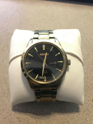 seiko sne368