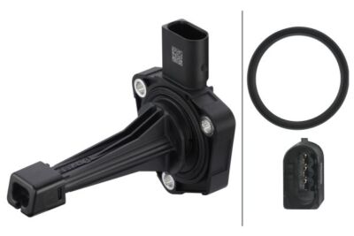 HELLA Ölstandsensor Motorölstand für GENESIS HYUNDAI KIA 6PR 009 622-121