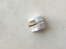 6277 Diamant ONKYO DN33ST