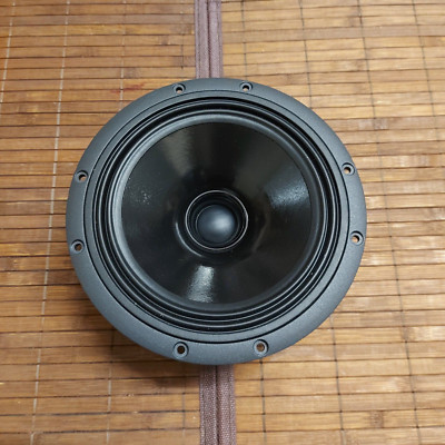 Sica  6.5 C 1.5 CP  8+8 Koaxial Lautsprecher