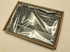 New Dell OEM Mobile k13M Spanish US Keyboard for Venue 10 Pro 5056 Tablet -1PK8M