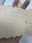 Bild 13 von 23