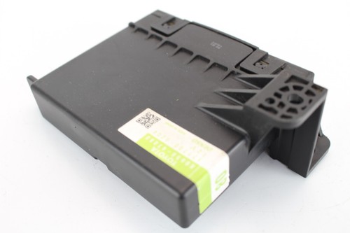 2010-2015 TOYOTA PRIUS AC HEATER TEMPERATURE CONTROL MODULE OEM, 88650-47080 - Picture 4 of 8